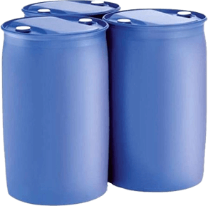 Plastic Drums Barrels in Naroda