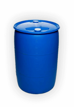 235 Ltr HDPE Barrel in Ahmedabad